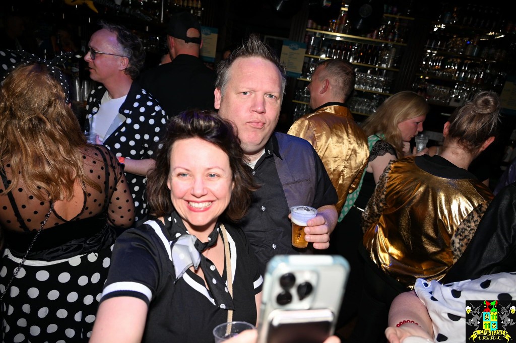 ../Images/Feest van Toen 2026 133.jpg